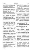 giornale/TO00177273/1940/unico/00000891