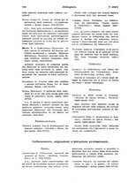 giornale/TO00177273/1940/unico/00000894