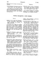 giornale/TO00177273/1940/unico/00000896
