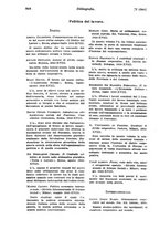 giornale/TO00177273/1940/unico/00000898