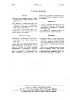 giornale/TO00177273/1940/unico/00000900