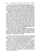 giornale/TO00177273/1940/unico/00000942