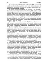 giornale/TO00177273/1940/unico/00000946
