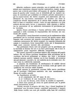 giornale/TO00177273/1940/unico/00000948