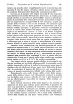 giornale/TO00177273/1940/unico/00000949