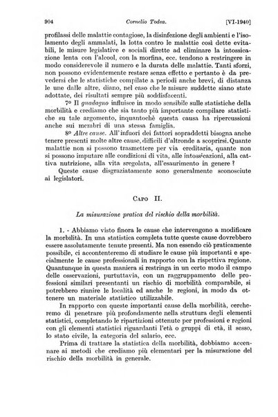 Le assicurazioni sociali pubblicazione della Cassa nazionale per le assicurazioni sociali