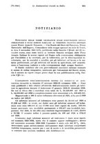 giornale/TO00177273/1940/unico/00000985