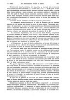 giornale/TO00177273/1940/unico/00000987