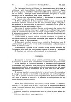 giornale/TO00177273/1940/unico/00000994