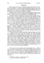 giornale/TO00177273/1940/unico/00000996