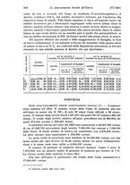 giornale/TO00177273/1940/unico/00000998