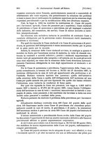 giornale/TO00177273/1940/unico/00001000