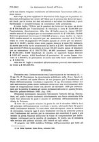 giornale/TO00177273/1940/unico/00001005