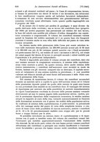 giornale/TO00177273/1940/unico/00001006