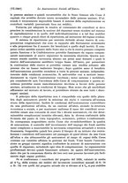 giornale/TO00177273/1940/unico/00001007