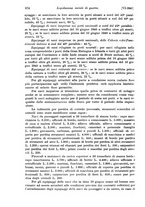 giornale/TO00177273/1940/unico/00001020