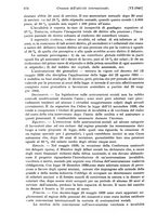 giornale/TO00177273/1940/unico/00001026