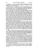 giornale/TO00177273/1940/unico/00001030