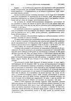 giornale/TO00177273/1940/unico/00001032