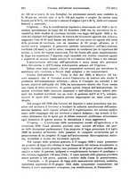 giornale/TO00177273/1940/unico/00001034