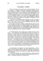 giornale/TO00177273/1940/unico/00001038