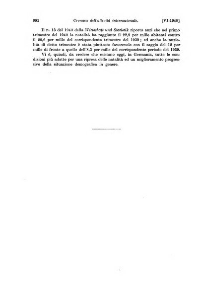 Le assicurazioni sociali pubblicazione della Cassa nazionale per le assicurazioni sociali