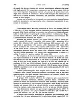 giornale/TO00177273/1940/unico/00001044