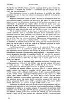 giornale/TO00177273/1940/unico/00001045