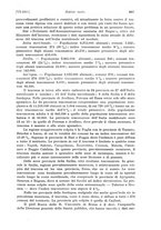 giornale/TO00177273/1940/unico/00001047