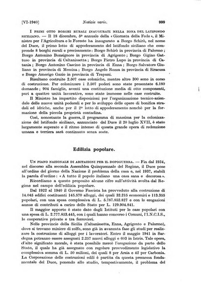 Le assicurazioni sociali pubblicazione della Cassa nazionale per le assicurazioni sociali