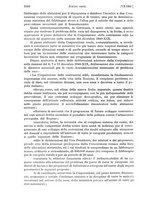 giornale/TO00177273/1940/unico/00001050