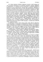 giornale/TO00177273/1940/unico/00001052