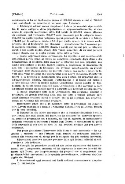 Le assicurazioni sociali pubblicazione della Cassa nazionale per le assicurazioni sociali