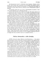 giornale/TO00177273/1940/unico/00001054