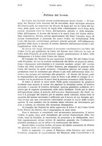 giornale/TO00177273/1940/unico/00001058