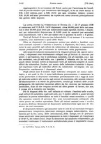 giornale/TO00177273/1940/unico/00001062