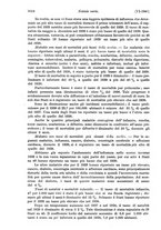 giornale/TO00177273/1940/unico/00001068