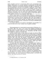 giornale/TO00177273/1940/unico/00001076