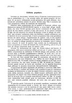 giornale/TO00177273/1940/unico/00001077