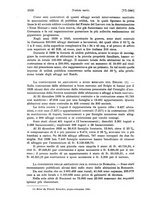 giornale/TO00177273/1940/unico/00001078