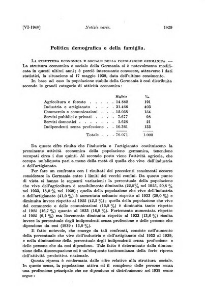 Le assicurazioni sociali pubblicazione della Cassa nazionale per le assicurazioni sociali