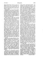 giornale/TO00177273/1940/unico/00001085