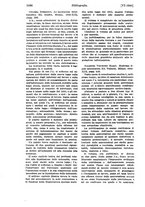 giornale/TO00177273/1940/unico/00001086