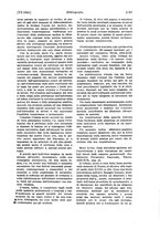 giornale/TO00177273/1940/unico/00001087