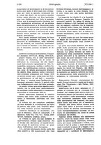 giornale/TO00177273/1940/unico/00001088