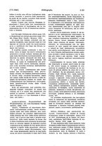 giornale/TO00177273/1940/unico/00001089