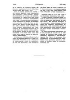 giornale/TO00177273/1940/unico/00001090