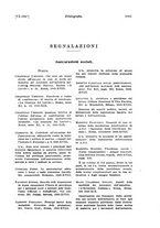 giornale/TO00177273/1940/unico/00001091