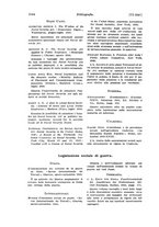 giornale/TO00177273/1940/unico/00001094