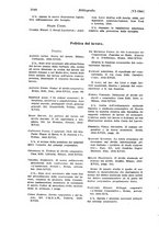 giornale/TO00177273/1940/unico/00001098